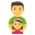 :family_man_girl: 👨👧