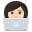 👩🏻💻