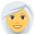 👩‍🦳