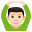 🙆🏻‍♂️
