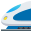 🚄
