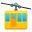 :aerial_tramway: 🚡
