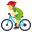 🚴♂️