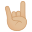 :metal_tone2: 🤘🏼