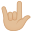 🤟🏼