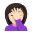 :woman_facepalming_tone1: 🤦🏻♀️