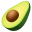 🥑