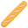 🥖