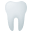 🦷