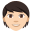 🧑🏻