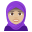 🧕🏼
