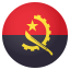 🇦🇴