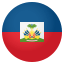 🇭🇹