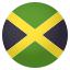 Jamaica :flag_jm: 🇯🇲