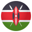 🇰🇪