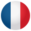 St. Martin :flag_mf: 🇲🇫