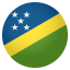Solomon Islands :flag_sb: 🇸🇧