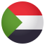 Sudan :flag_sd: 🇸🇩