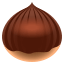 Chestnut :chestnut: 🌰