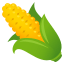 Ear of corn :corn: 🌽