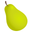 Pear :pear: 🍐