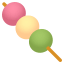 Dango :dango: 🍡