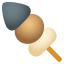 Oden :oden: 🍢
