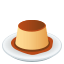 Custard :custard: 🍮