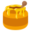 Honey pot :honey_pot: 🍯