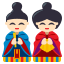 Japanese dolls :dolls: 🎎