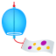 Wind chime :wind_chime: 🎐