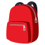 🎒