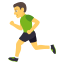 🏃