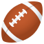 American football :football: 🏈