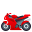 Motorcycle :motorcycle: 🏍