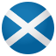 Scotland :scotland: 🏴