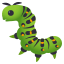 Bug :bug: 🐛