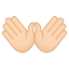 👐🏻