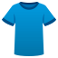 T-shirt :shirt: 👕