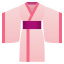 👘