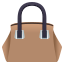 👜