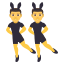 👯‍♂️