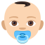 👶🏻