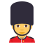 Guard :guard: 💂