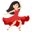 💃🏻
