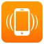 Vibration mode :vibration_mode: 📳