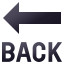 BACK arrow :back: 🔙