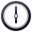 Six o’clock :clock6: 🕕