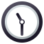 🕥