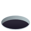 Hole :hole: 🕳